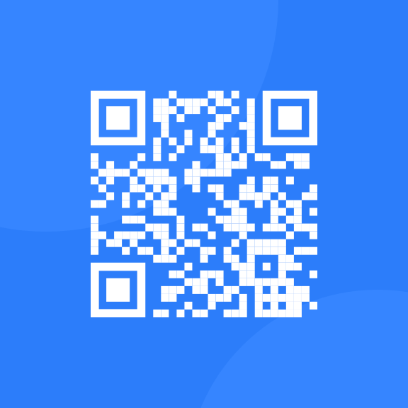 Icone image-qr-code